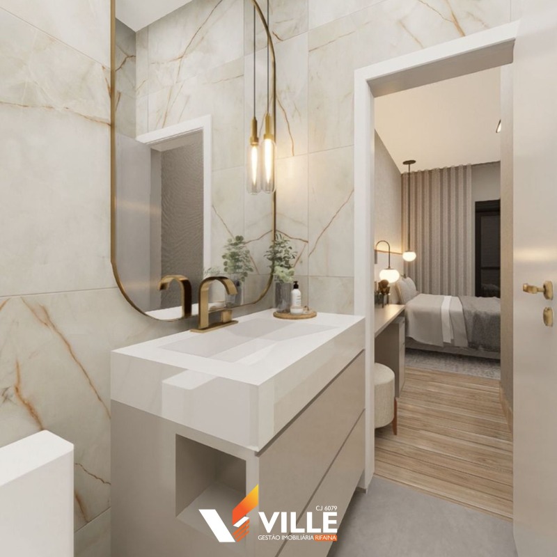 Casa à venda no Sodré: 