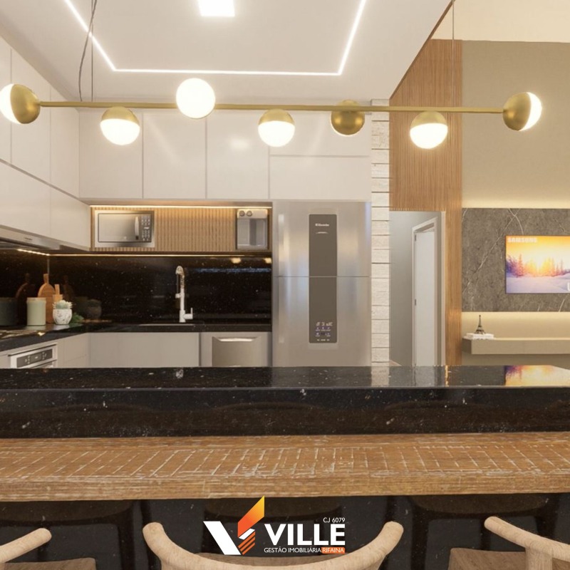 Casa à venda no Sodré: 