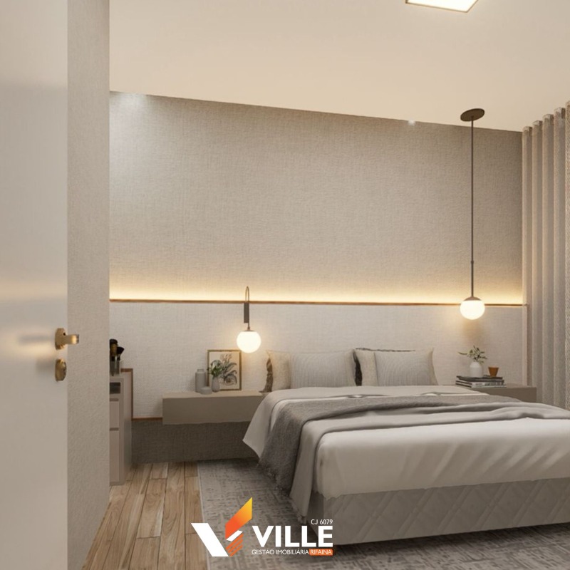 Casa à venda no Sodré: 