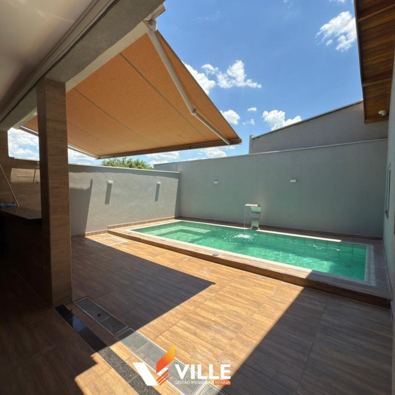 Casa à venda no Centro : 