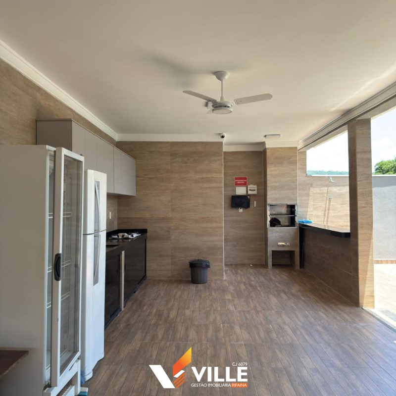 Casa à venda no Centro : 