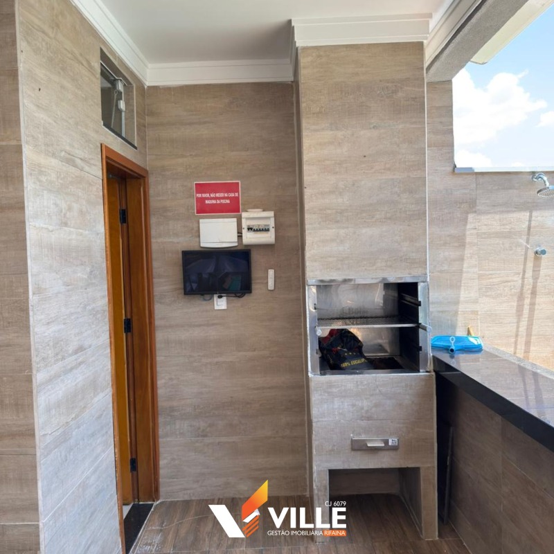 Casa à venda no Centro : 