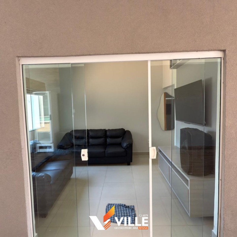 Casa à venda no Centro : 