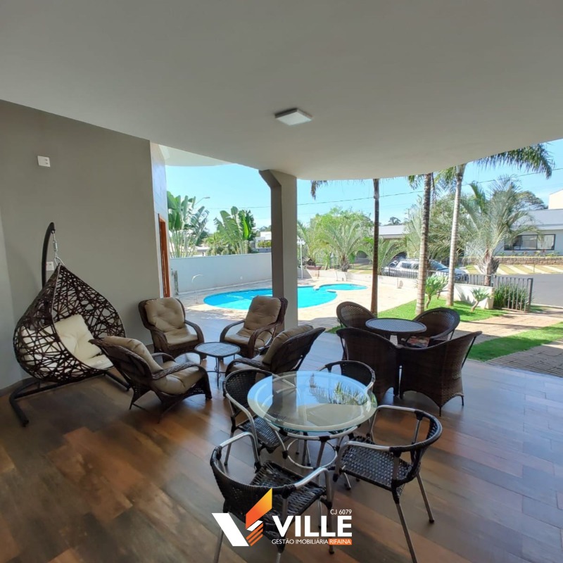 Casa à venda no Condomínio Enseada da Fronteira : 