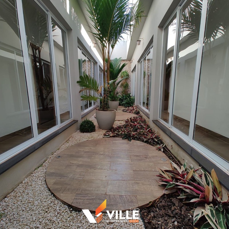 Casa à venda no Condomínio Enseada da Fronteira : 