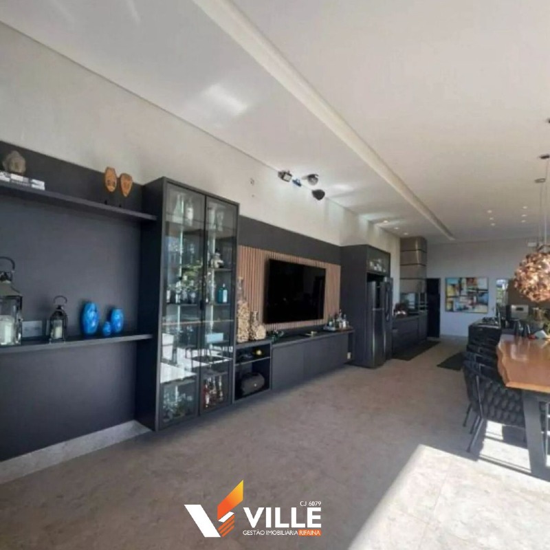 Casa à venda no Condomínio Enseada da Fronteira : 