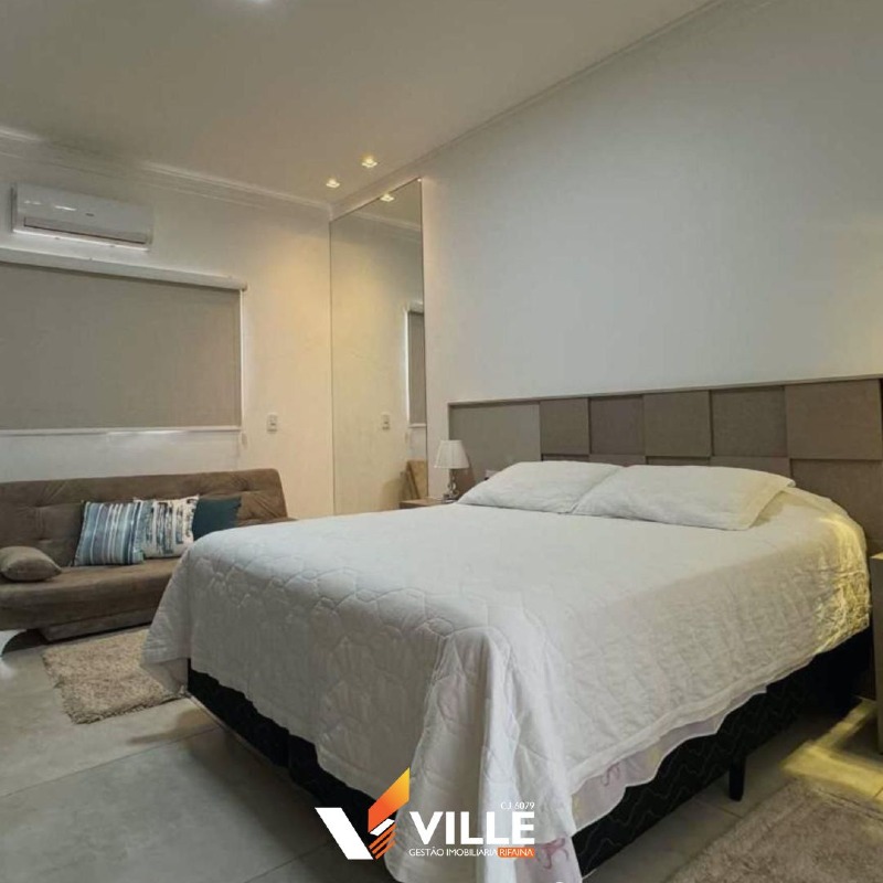 Casa à venda no Condomínio Enseada da Fronteira : 