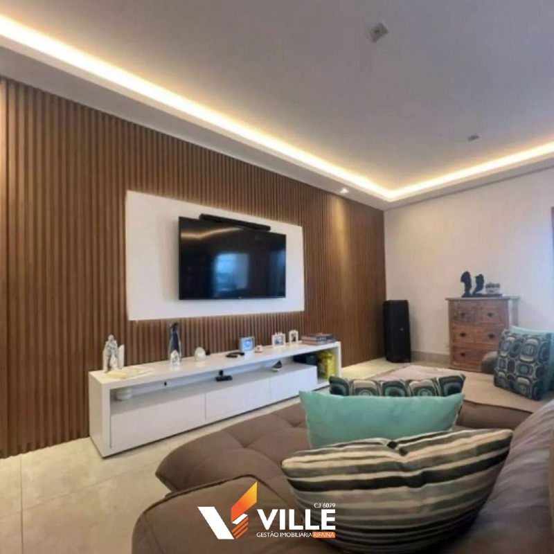 Casa à venda no Condomínio Enseada da Fronteira : 