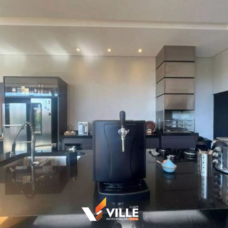 Casa à venda no Condomínio Enseada da Fronteira : 