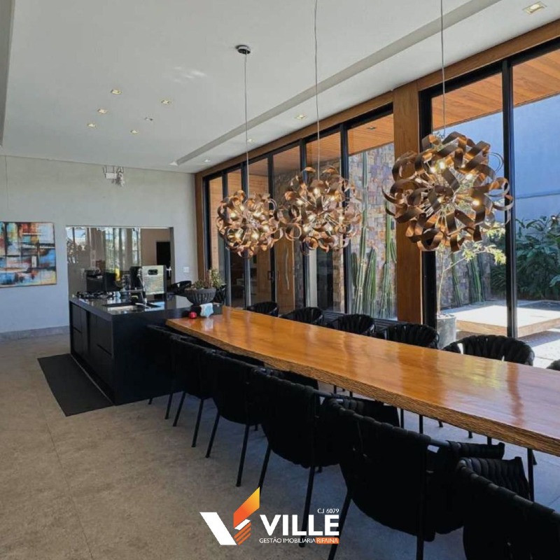 Casa à venda no Condomínio Enseada da Fronteira : 