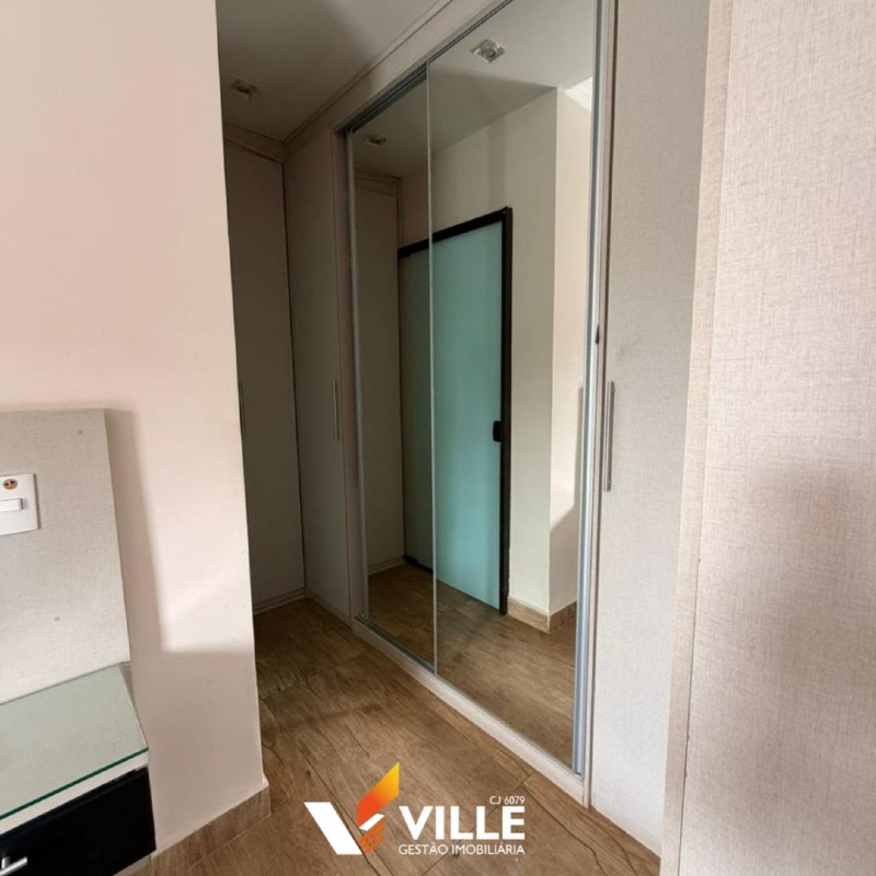 Casa à venda no Camuá : 