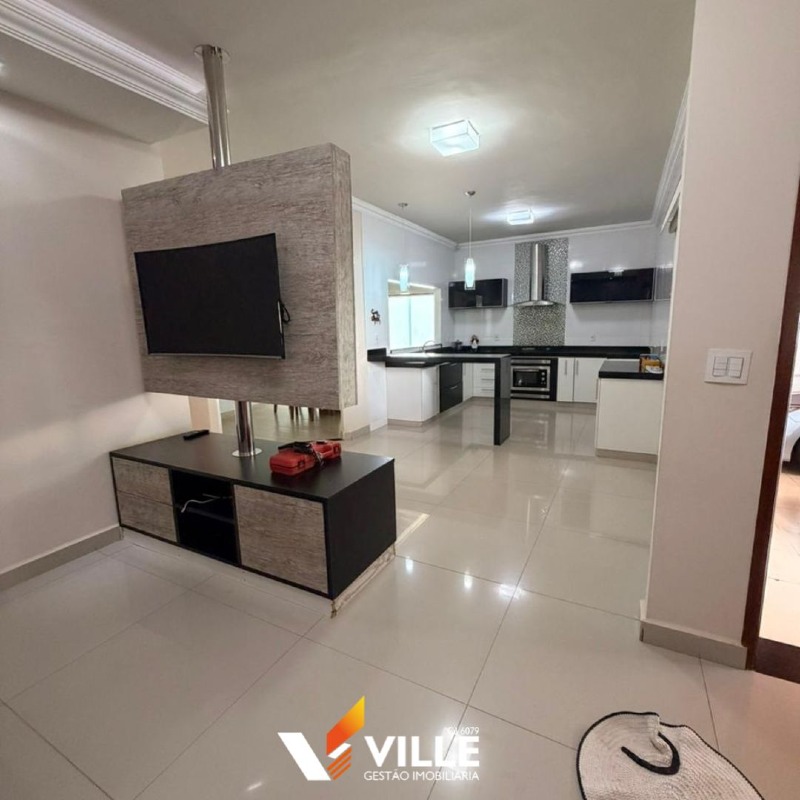 Casa à venda no Camuá : 