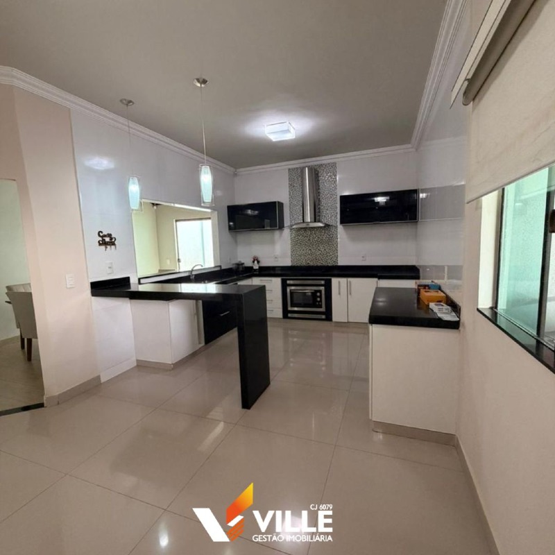 Casa à venda no Camuá : 