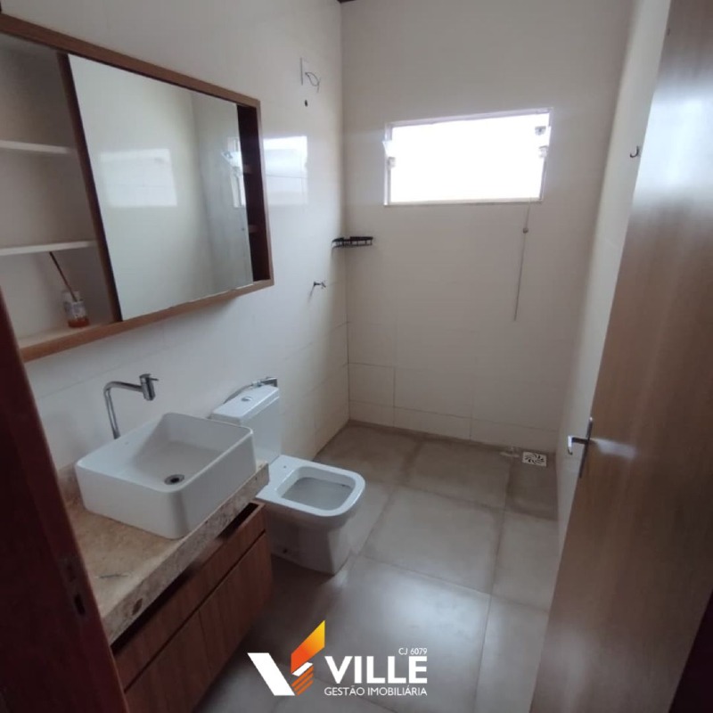 Flat à venda no Veredas do Belvedere: 