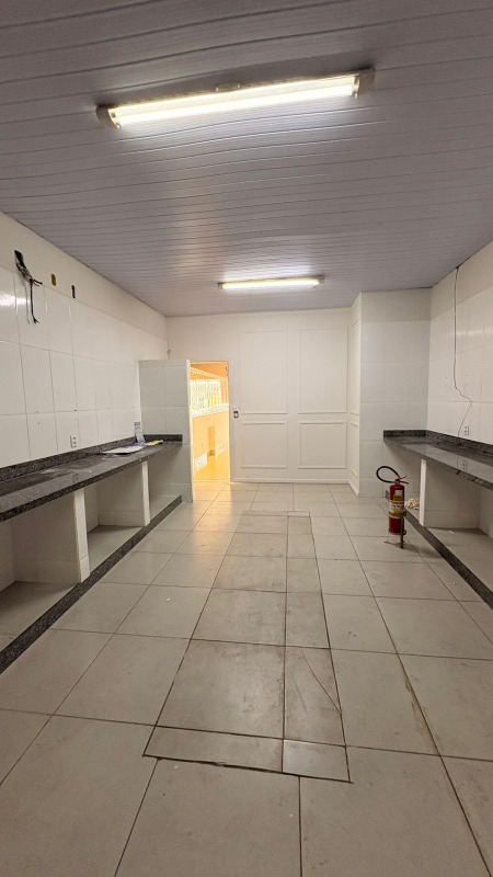 Sala para aluguel no Centro: 