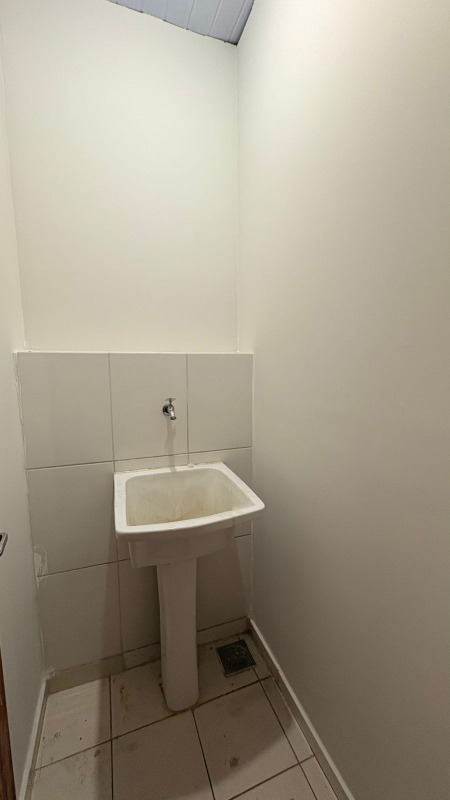 Sala para aluguel no Centro: 