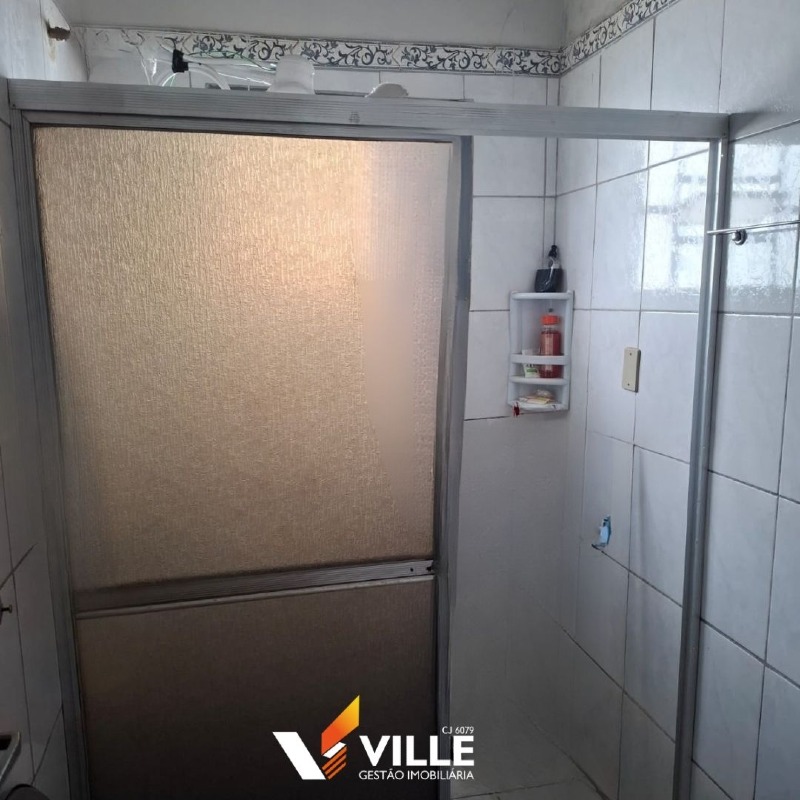 Casa à venda no Vila Estância: 