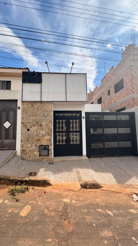 Sala para aluguel no Vila Silvéria: 