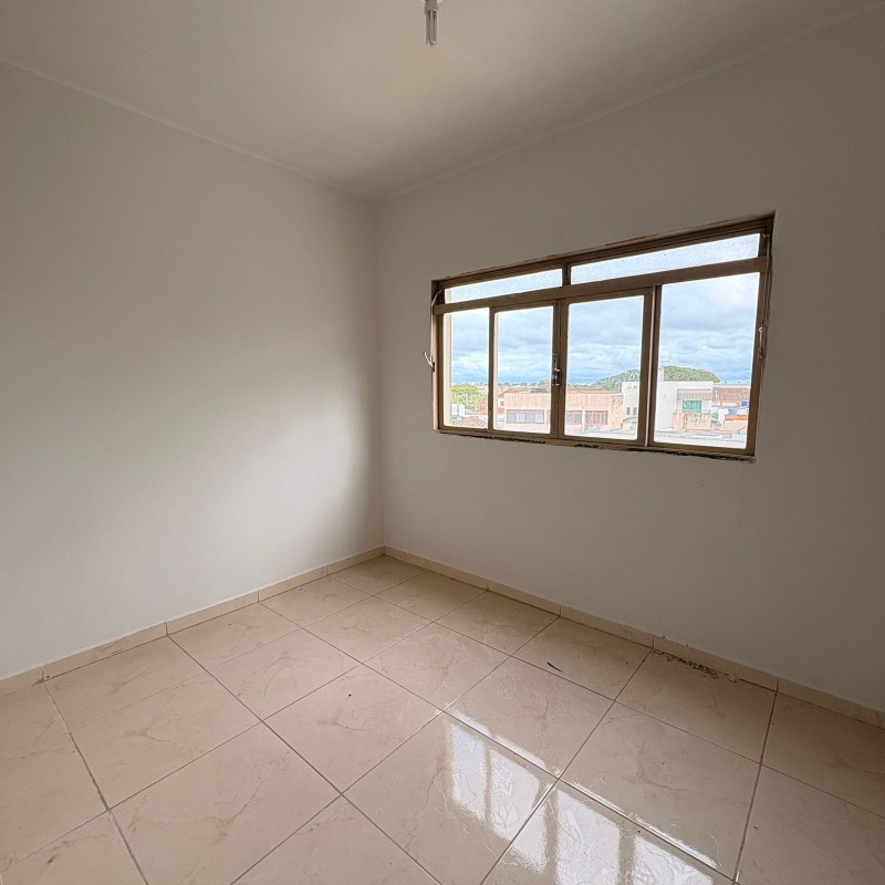 Kitnet para aluguel no Centro: 