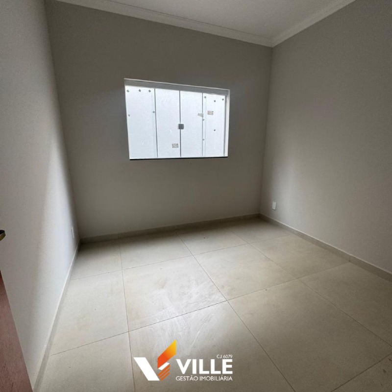 Casa à venda no Mangabeiras I: 