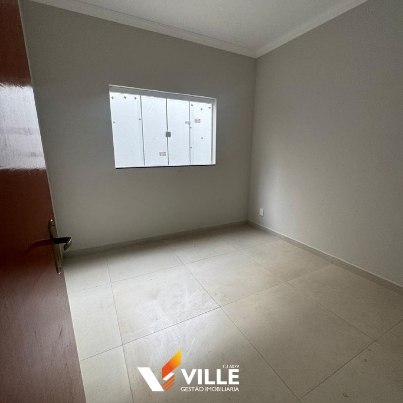 Casa à venda no Mangabeiras I: 