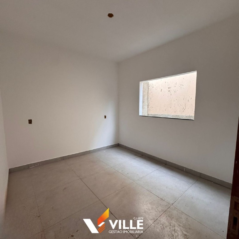 Casa à venda no Fenícia : 