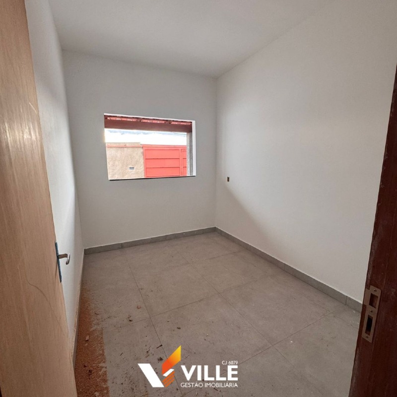 Casa à venda no Fenícia : 