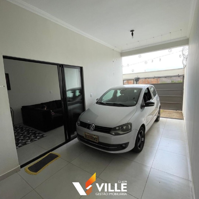 Casa à venda no Mangabeiras V : 