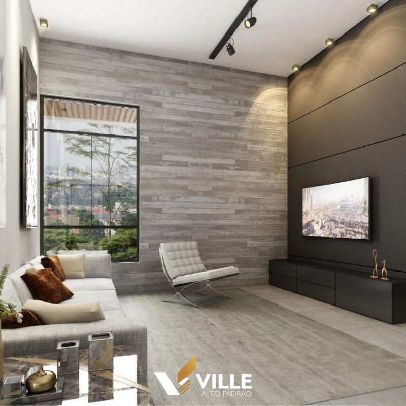 Casa à venda no Condomínio Quintas do Lago: 