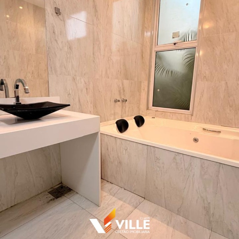 Casa à venda no Urciano Lemos: 