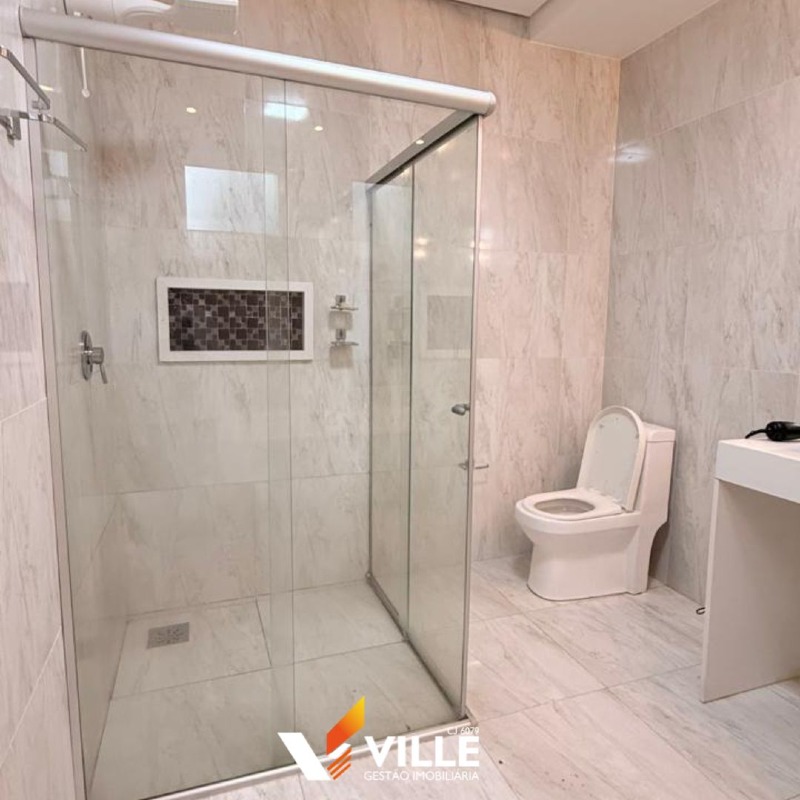 Casa à venda no Urciano Lemos: 