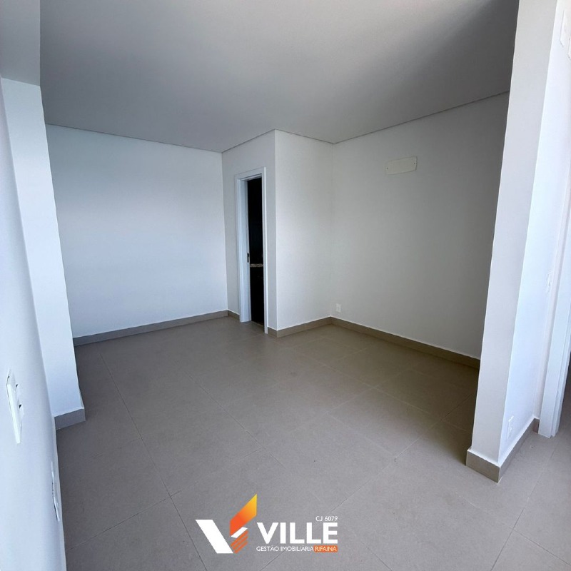 Apartamento à venda no Harbour : 