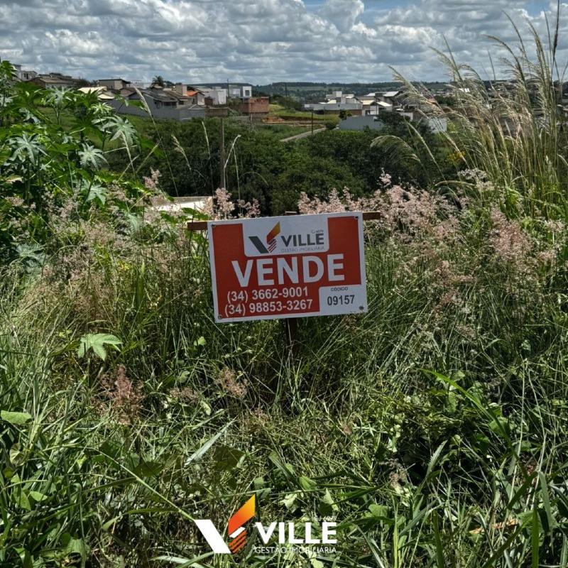 Lote à venda no Jardim Europa IV: 
