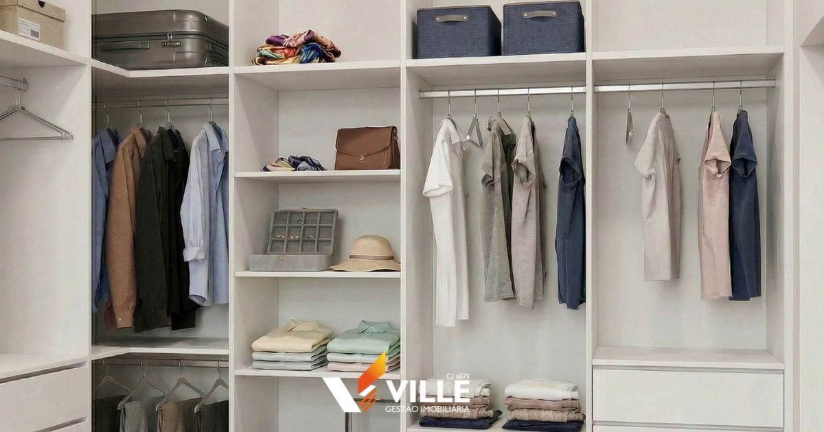 Casa à venda no Jardim Europa V: 