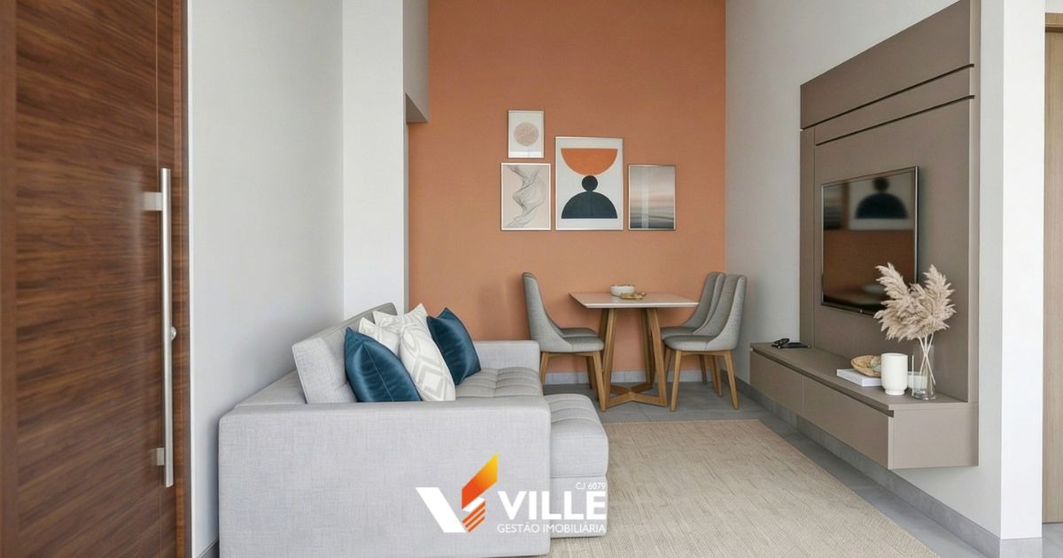 Casa à venda no Jardim Europa V: 