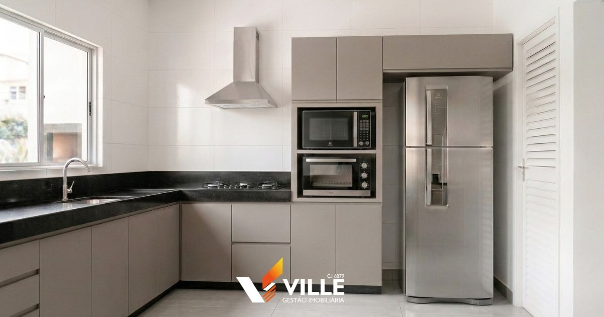 Casa à venda no Jardim Europa V: 