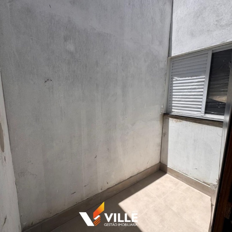 Casa à venda no Jardim Europa V: 