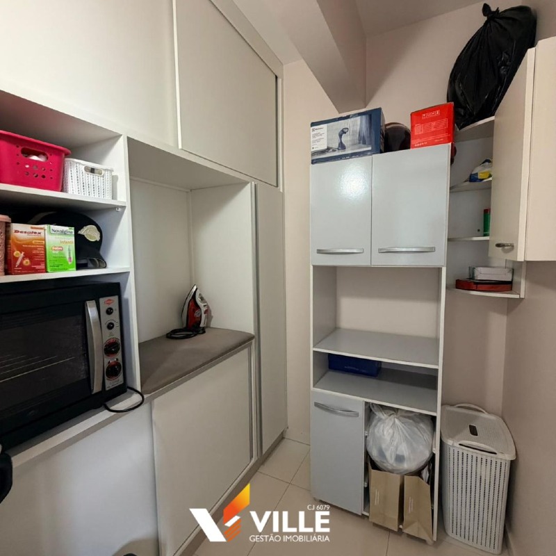 Casa à venda no Centro: 