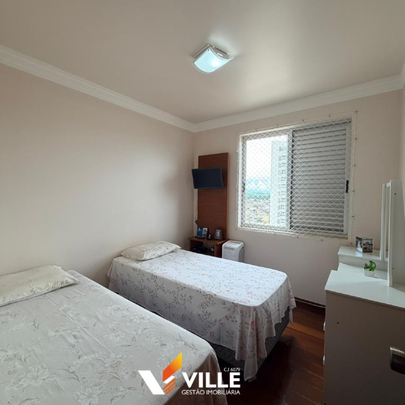 Casa à venda no Centro: 