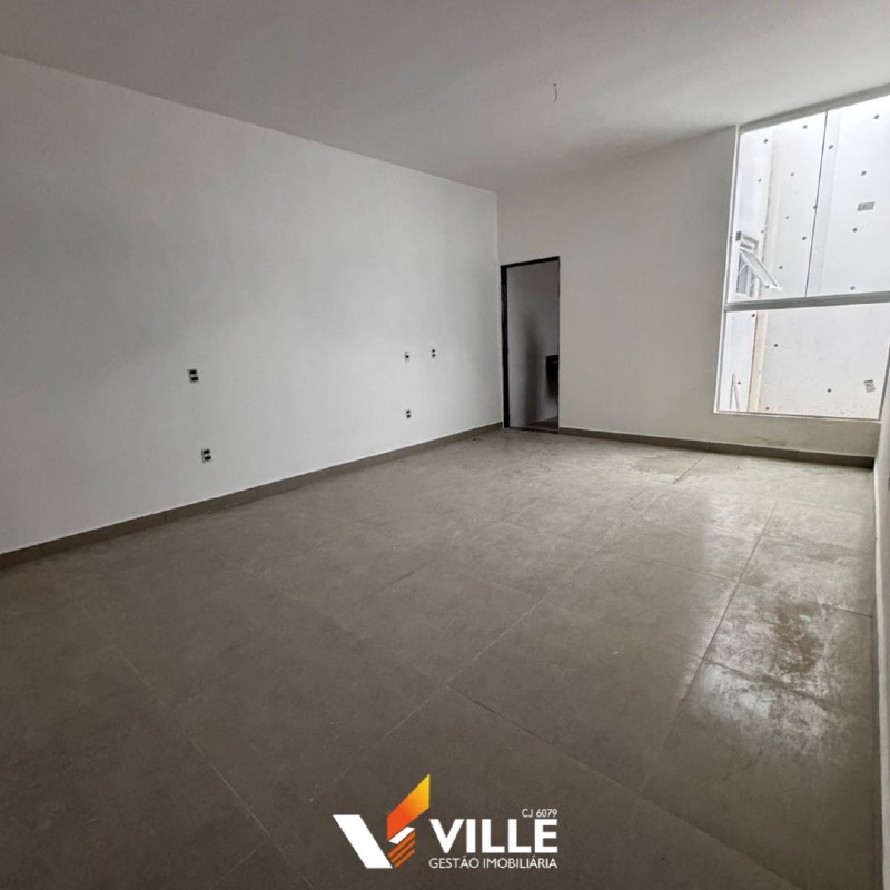 Casa à venda no Jardim Europa V: 