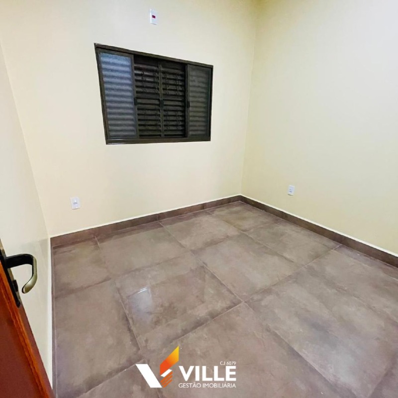 Casa à venda no Mangabeiras I: 