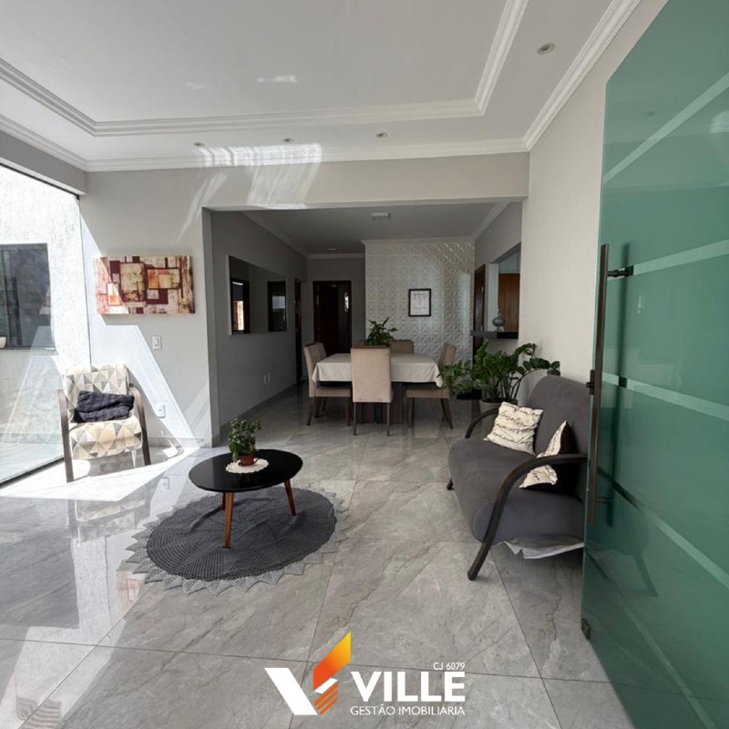 Casa à venda no Camuá : 