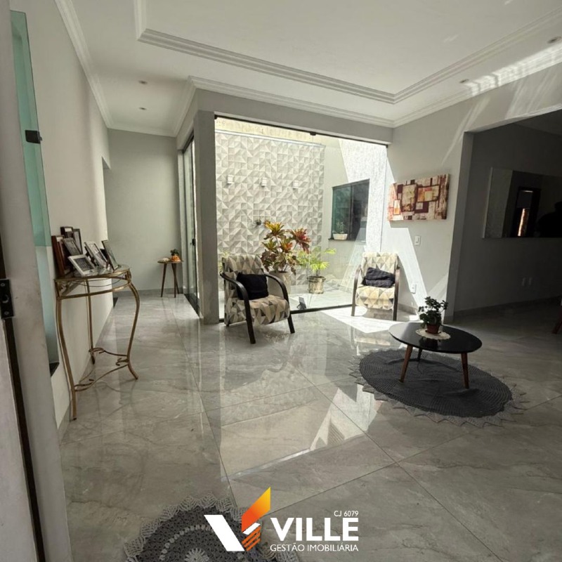 Casa à venda no Camuá : 