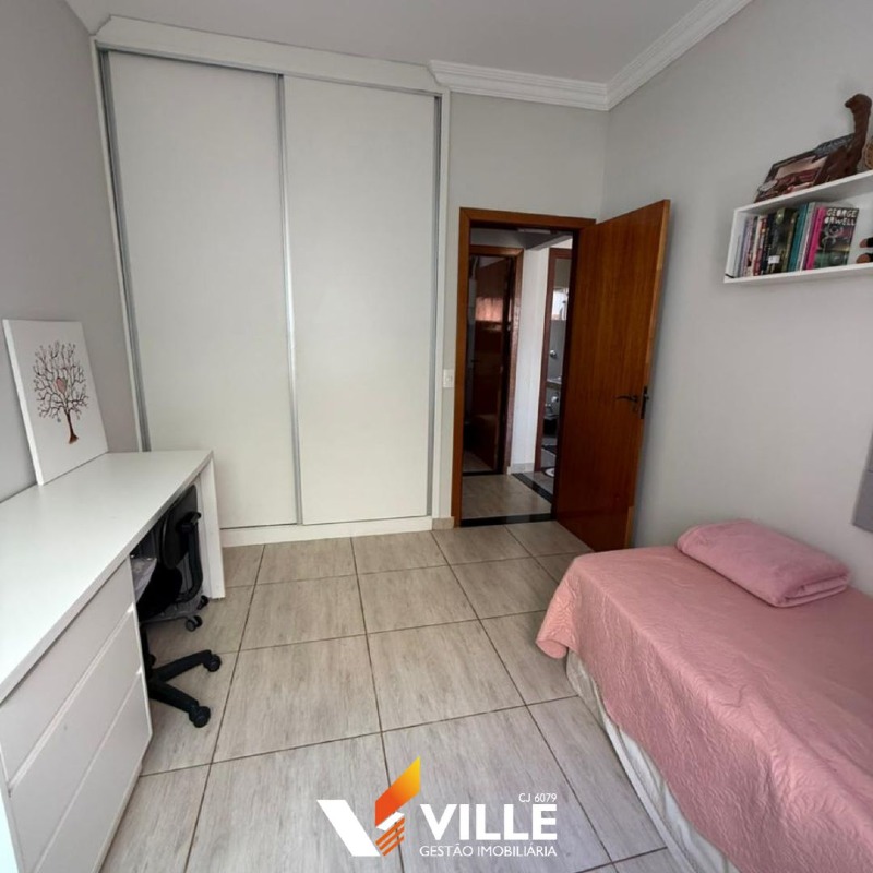 Casa à venda no Camuá : 