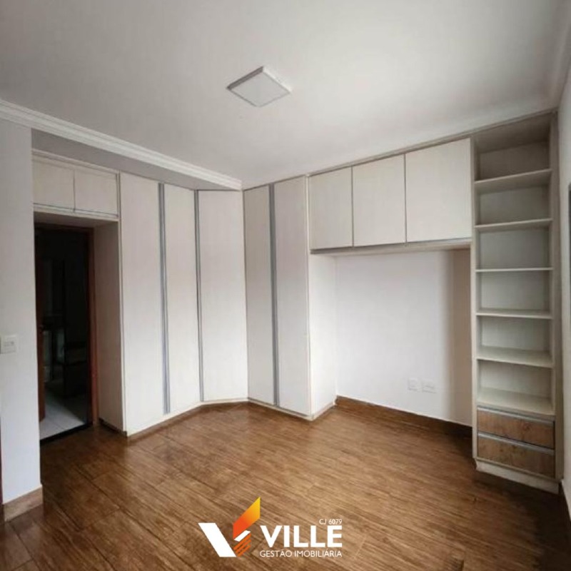 Casa à venda no Recanto do Bosque: 