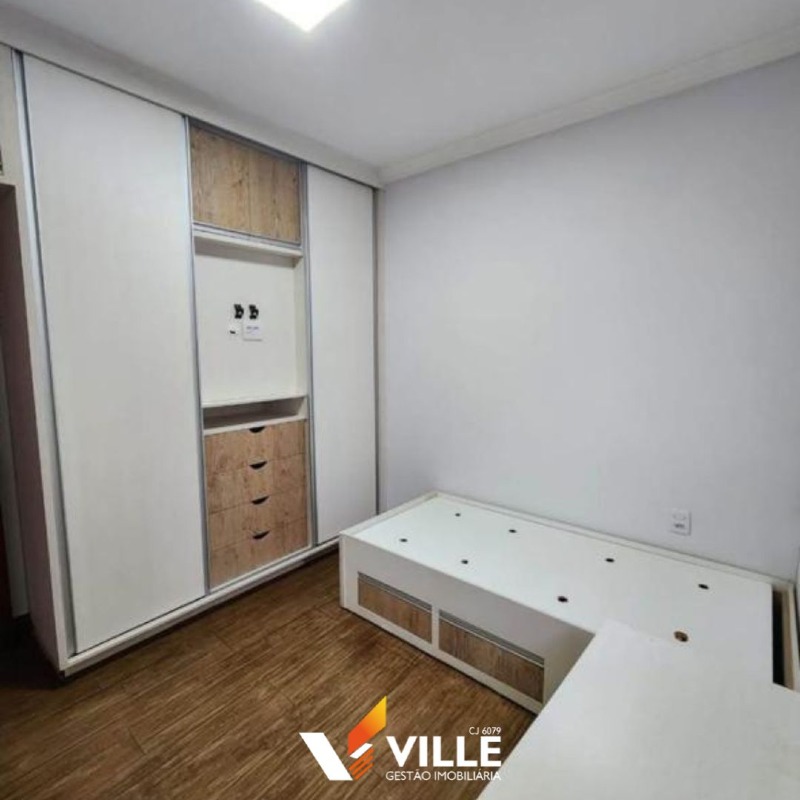 Casa à venda no Recanto do Bosque: 