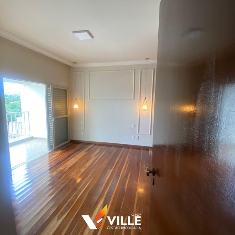 Casa à venda no Vila Silvéria: 