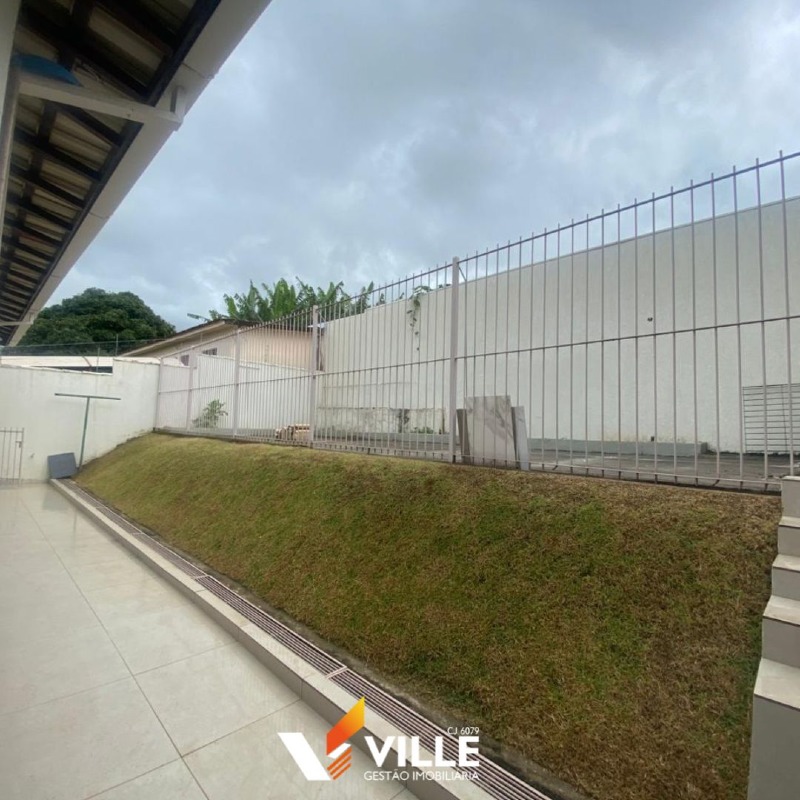 Casa à venda no Vila Silvéria: 