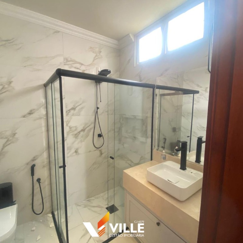 Casa à venda no Vila Silvéria: 