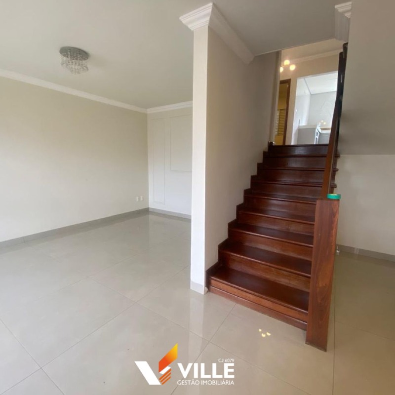 Casa à venda no Vila Silvéria: 